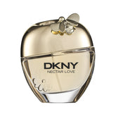 Donna Karan DKNY Nectar Love Eau de Parfum 100 ml