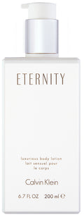 Calvin Klein Eternity Körperlotion
