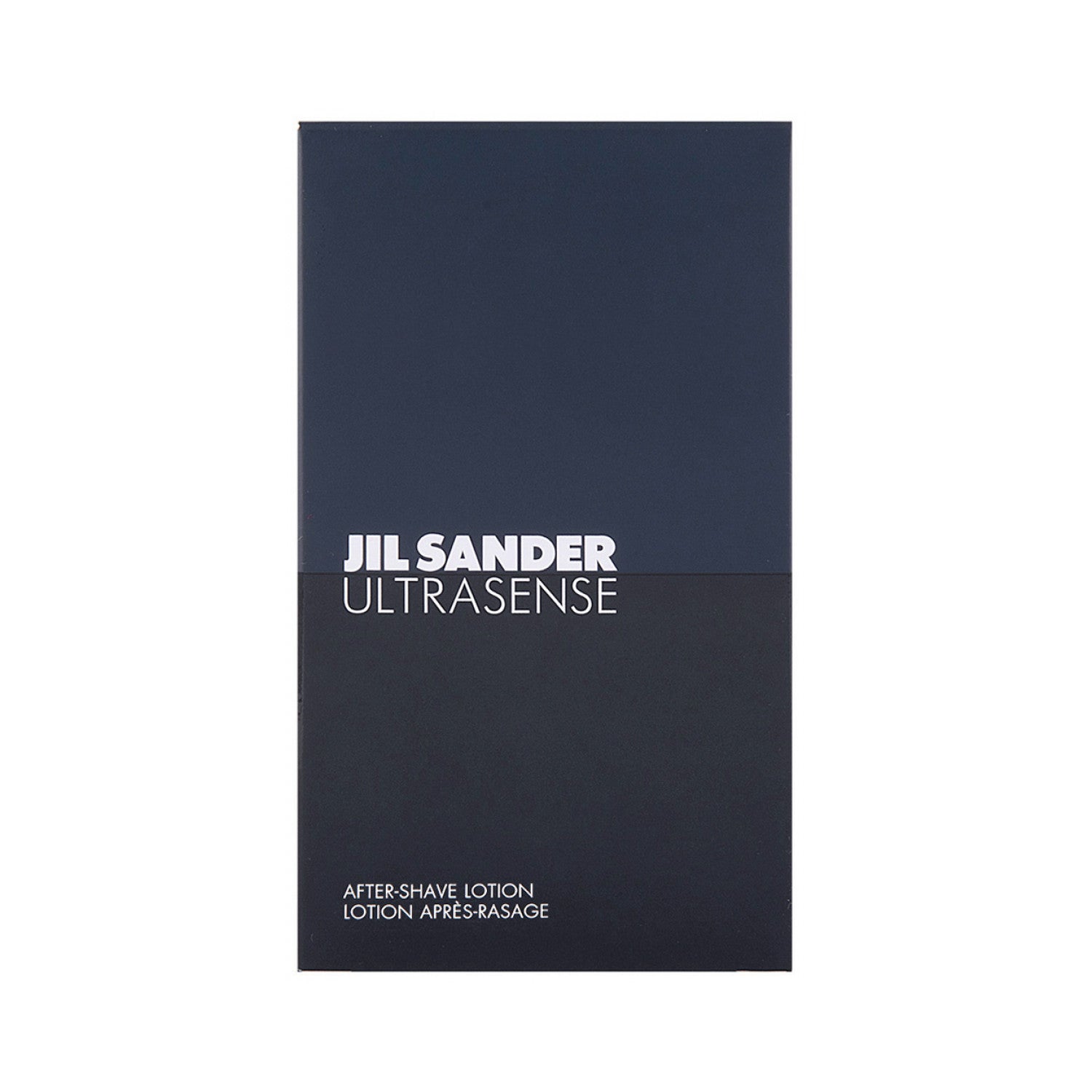 Jil Sander Ultrasense Aftershave Spray 100 ml
