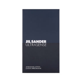 Jil Sander Ultrasense Aftershave Spray 100 ml