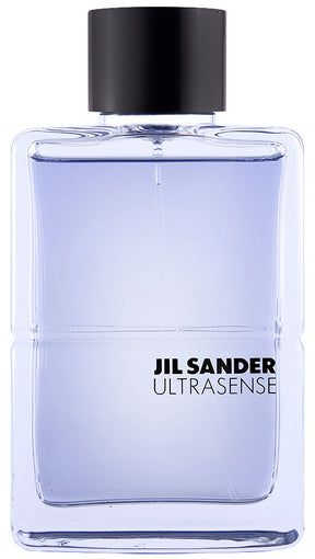 Jil Sander Ultrasense Aftershave Spray 100 ml