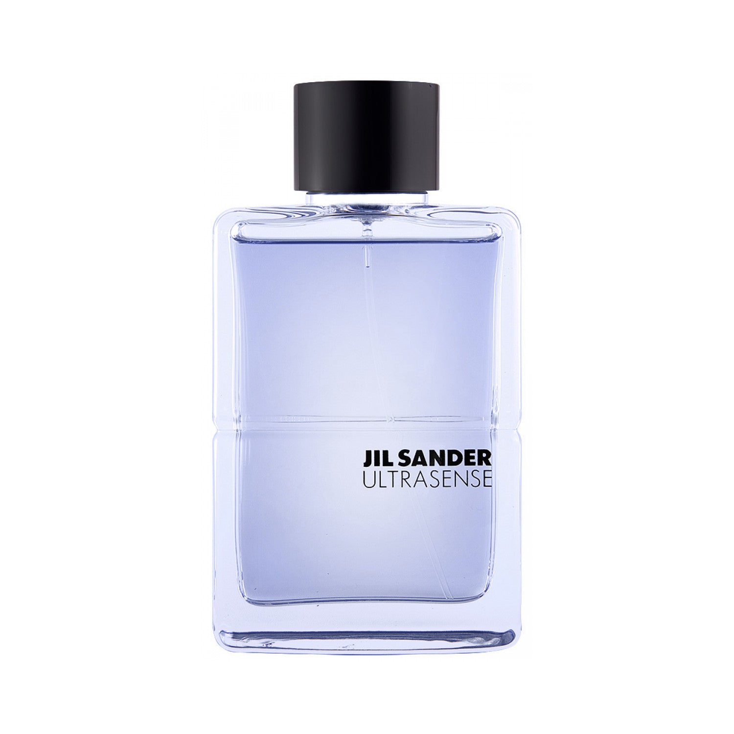 Jil Sander Ultrasense Aftershave Spray 100 ml