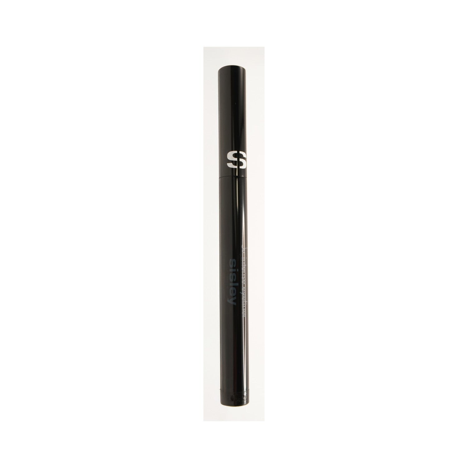 Sisley So Intense Eyeliner 1 ml / 01 Schwarz
