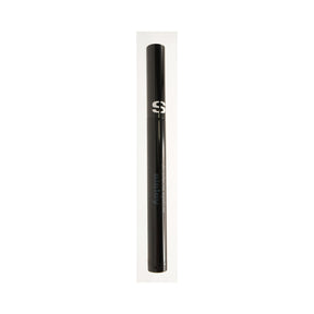 Sisley So Intense Eyeliner 1 ml / 01 Schwarz