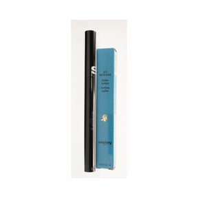 Sisley So Intense Eyeliner 1 ml / 01 Schwarz