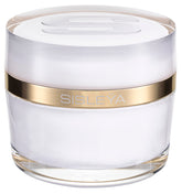 Sisley Sisleÿa Integral Anti-Age Creme 50 ml