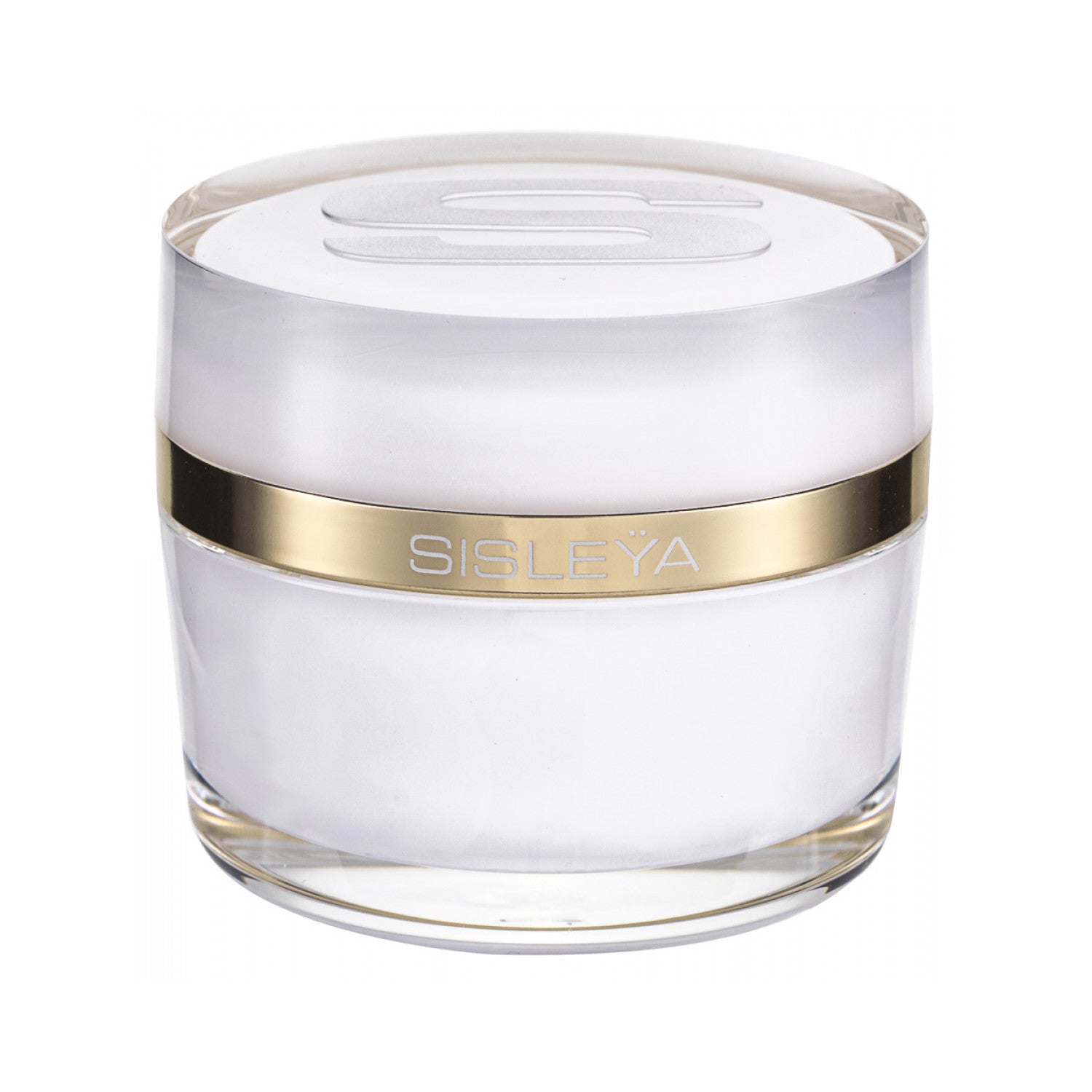 Sisley Sisleÿa L`Integral Anti-Age Creme 50 ml
