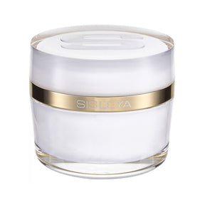 Sisley Sisleÿa L`Integral Anti-Age Creme 50 ml