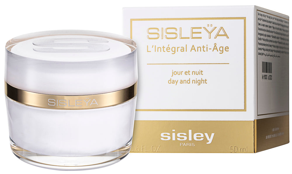 Sisley Sisleÿa Integral Anti-Age Creme 50 ml