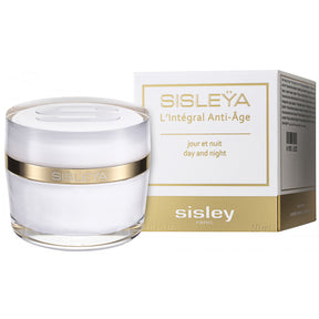 Sisley Sisleÿa L`Integral Anti-Age Creme 50 ml