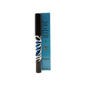Sisley Phyto-Eye Twist Lidschatten 1.5 g / 09 Pearl