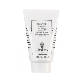 Sisley Soothing Mask with Linden Blossom 60 ml