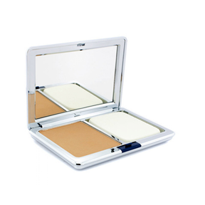 La Prairie Cellular Treatment Foundation Powder Finish 14 g / Cameo