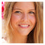 <a>Susanne R.</a>