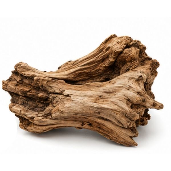 Akigalawood