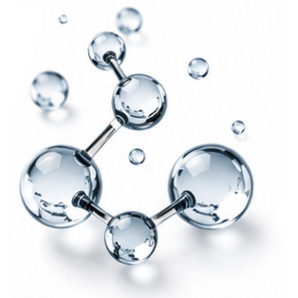 Aldehyde