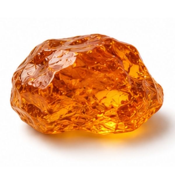 Amber