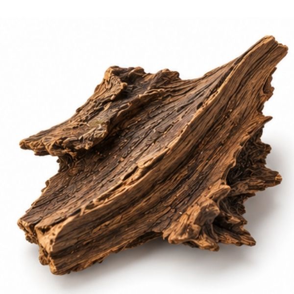 Amberwood