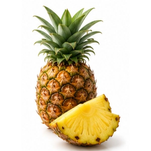 Ananas