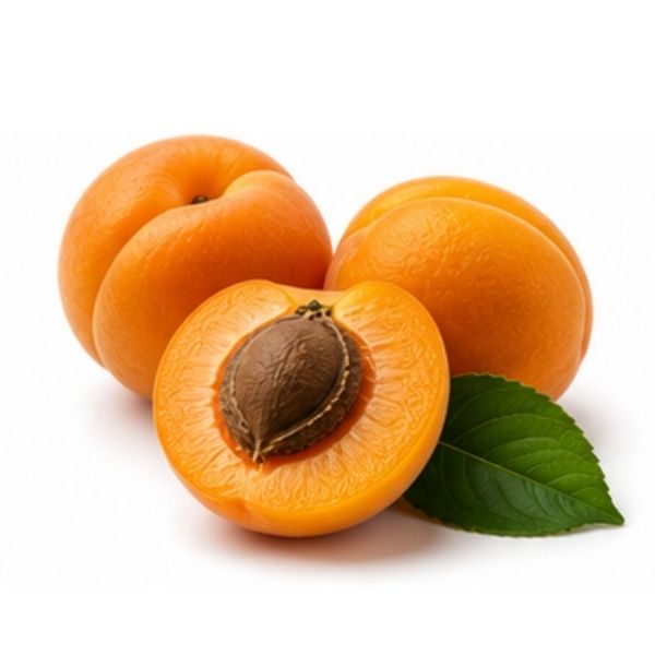 Aprikose