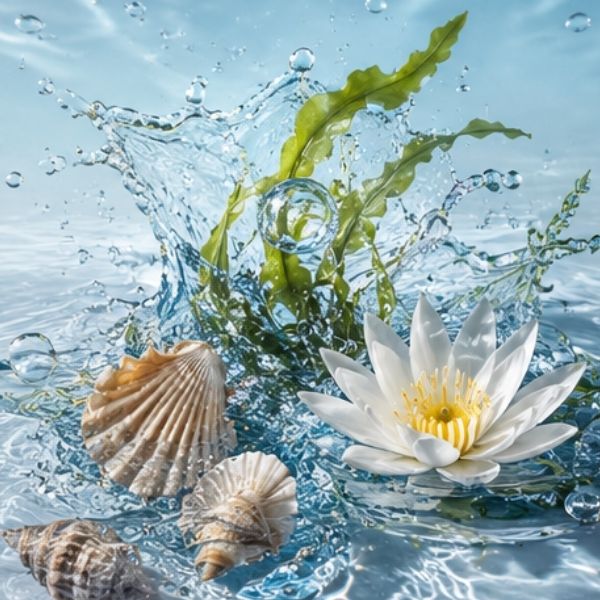 Aquatisch
