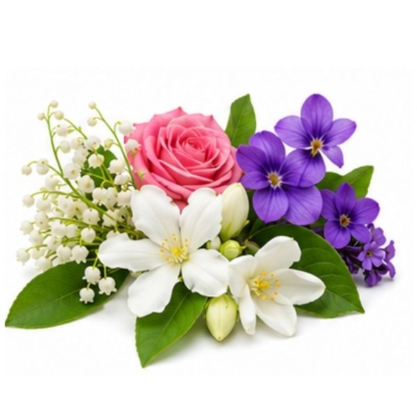 Blumen