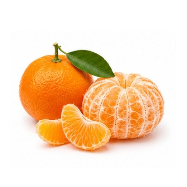 Clementine