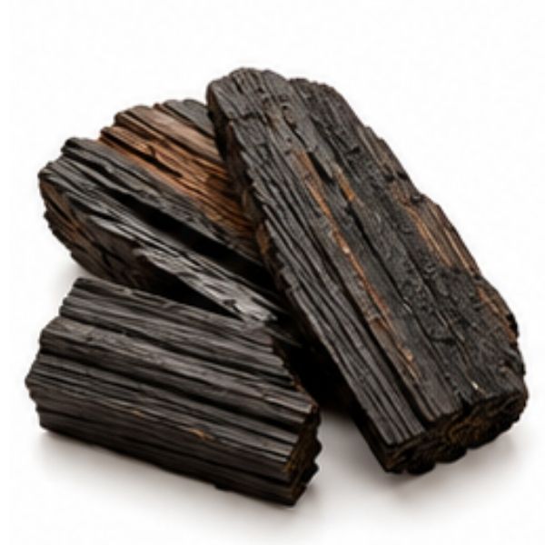 Ebenholz