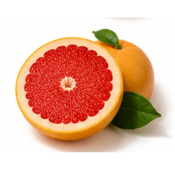 Grapefruit