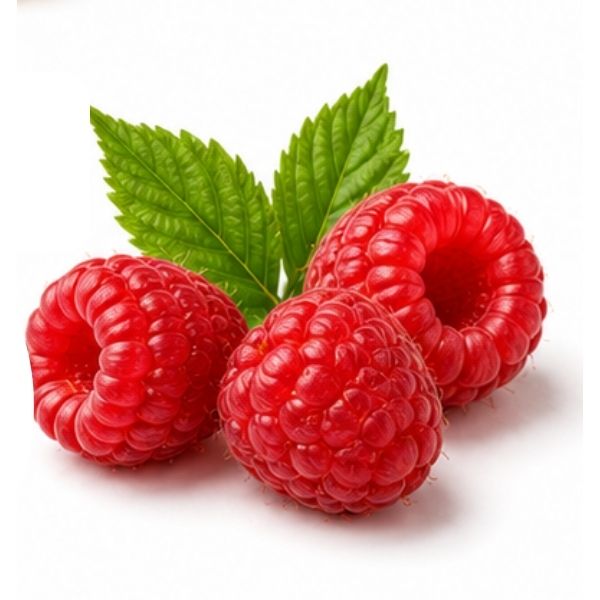 Himbeere
