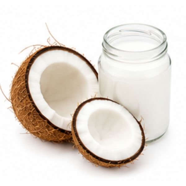 Kokosmilch