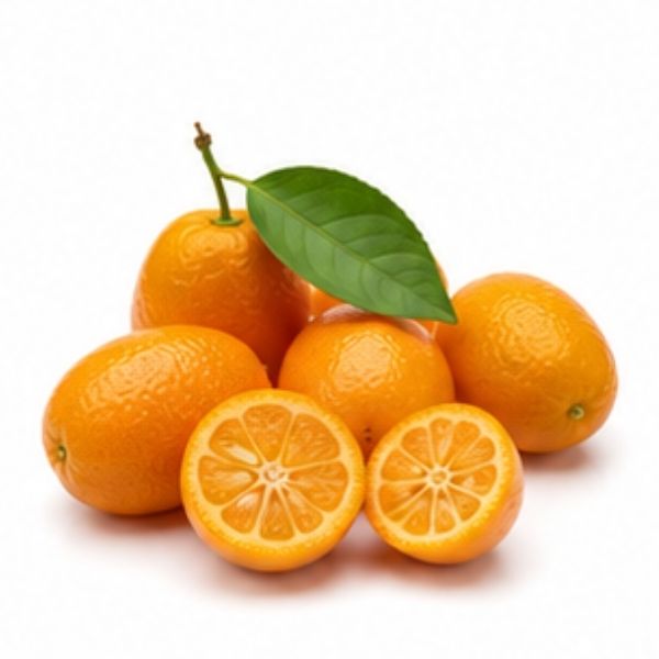 Kumquat
