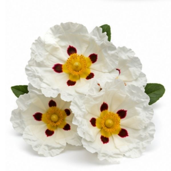 Labdanum
