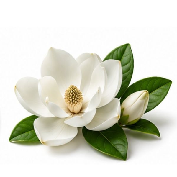 Magnolie
