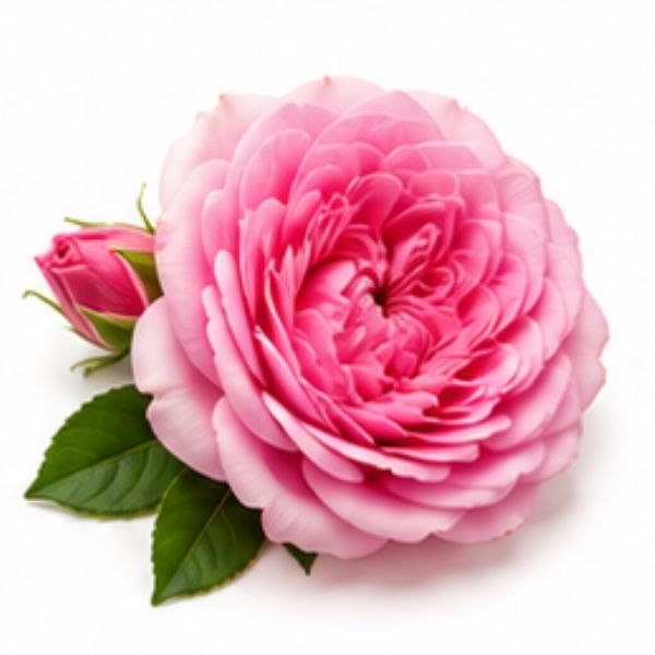 Mairose