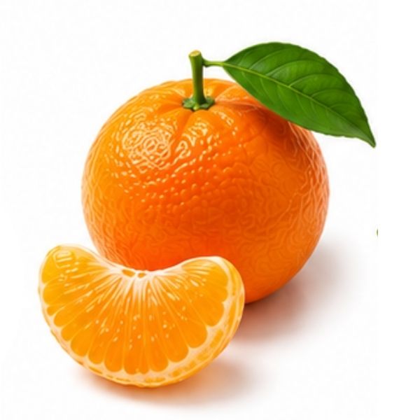 Mandarine