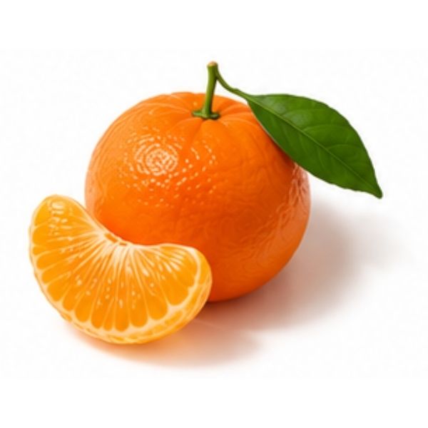 Mandarinorange