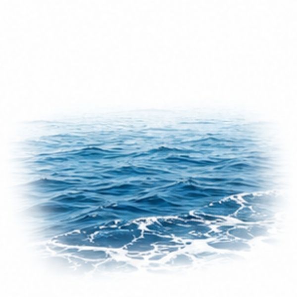 Meerwasser