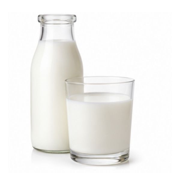 Milch