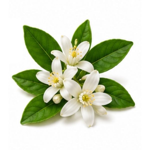 Neroli