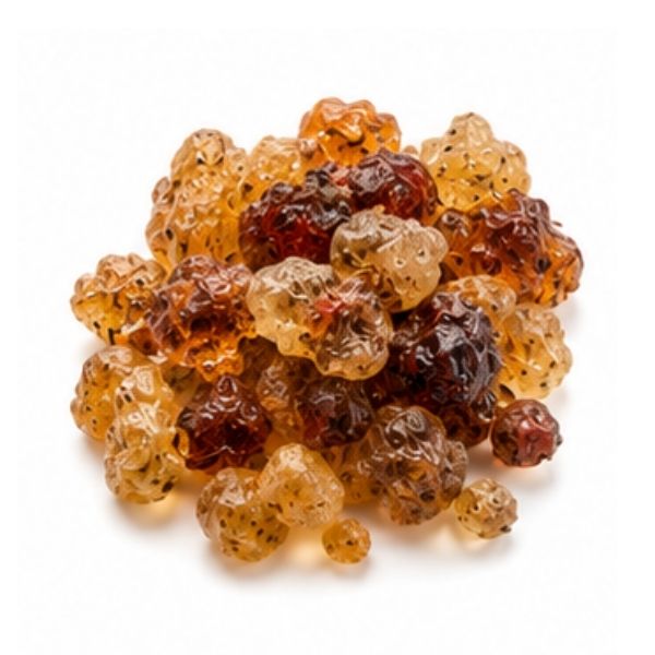 Opopanax