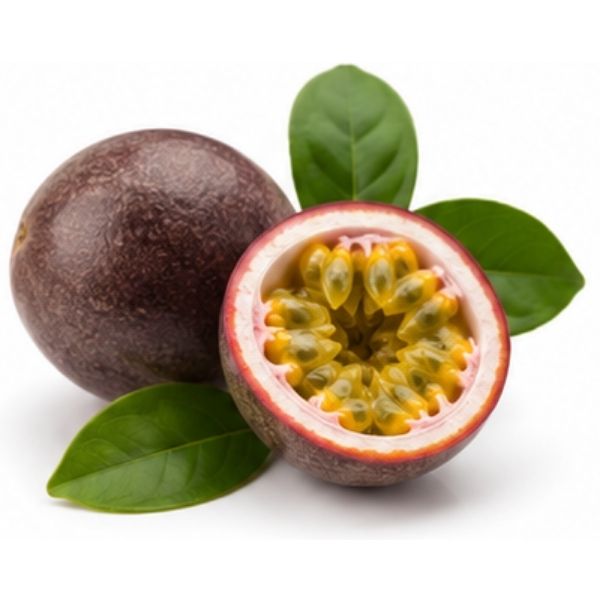 Passionsfrucht