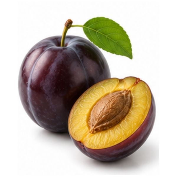 Pflaume