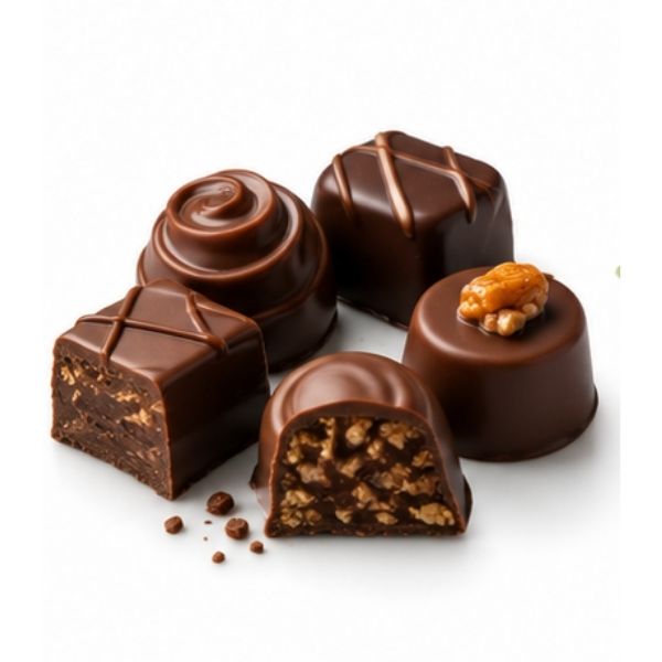 Praline