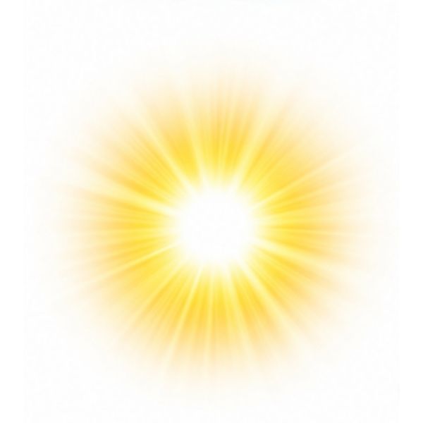 Sonnenwende
