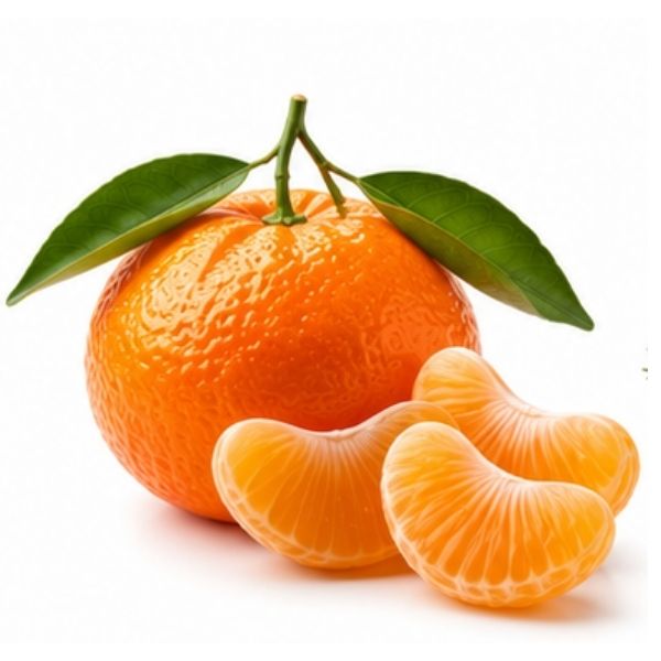 Tangerine