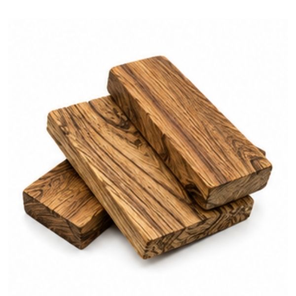 Teakholz