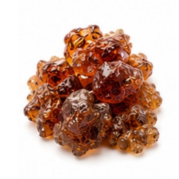 Tolubalsam