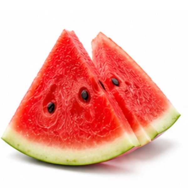 Wassermelone