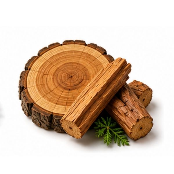 Zedernholz